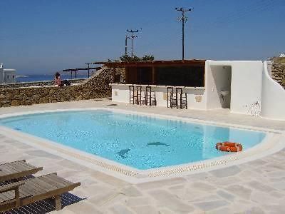 Evagelia'S Place Agios Ioannis Diakoftis Exterior photo